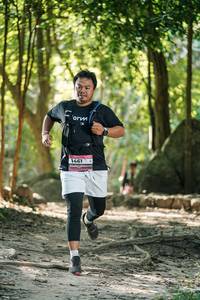 BIB: 
                            <button type="button" onclick="openModal(28156766)" class="btn btn-primary btn-sm float-right btn-popup" data-toggle="modal" data-target=".modal-high-quality">
                        <i class="fas fa-shopping-cart"></i> Add to Cart
                    </button>
                                            <button type="button" onclick="isThisMe(28156766, true)" class="btn btn-success btn-sm float-right btn-popup btn-isme hidden" data-toggle="tooltip" data-placement="bottom" title="นี่คือรูปของคุณใช่ไหม คลิกที่นี่เพื่อเอาเข้าอัลบั้ม">
                        <i class="fas fa-plus"></i> Add to album
                    </button>
                    <button type="button" onclick="isThisMe(28156766, false)" class="btn btn-warning btn-sm float-right btn-popup btn-isnotme hidden">
                        <i class="fas fa-ban"></i> Remove from album
                    </button>